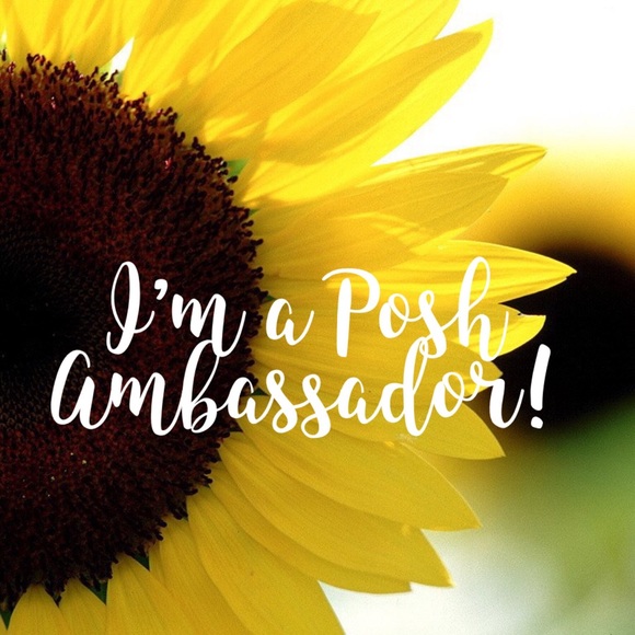 none Other - 🌻Shop with confidence!🌻